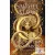House Of Flame And Shadow (Hardback)