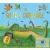 The Selfish Crocodile Anniversary Edition