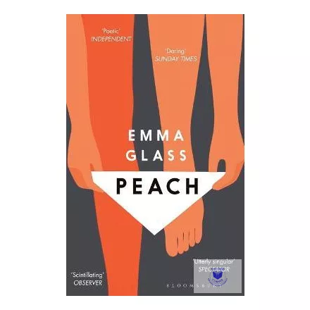 Peach