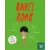 Ravi's Roar: A Big Bright Feelings Book
