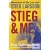 Stieg And Me