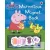 Peppa Pig: Marvellous Magnet Book