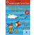 Taking Away Sticker Book
