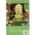 The Secret Garden - Ladybird Classics