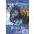Treasure Island - Ladybird Classics