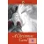 A Christmas Carol - Ladybird Classics
