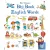 Big Book of English Words