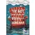 The Boy Who Sailed The Ocean In An Armchair