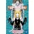 Death Note (Volume 4)