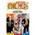 One Piece (Volume 4,5,6)