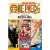 One Piece (Volume 7,8,9)