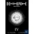 Death Note - Black Edition (Volume 4)
