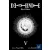 Death Note - Black Edition (Volume 5)