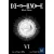Death Note - Black Edition (Volume 6)
