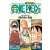 One Piece (Volume 25,26,27)
