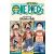 One Piece (Volume 28,29,30)
