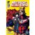 My Hero Academia (Volume 1)