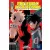 My Hero Academia (Volume 2)