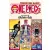 One Piece (Volume 46,47,48)