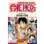 One Piece (Volume 49,50,51)