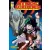 My Hero Academia (Volume 3)
