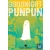 Goodnight Punpun (Volume 1)