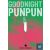 Goodnight Punpun (Volume 2)