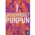 Goodnight Punpun (Volume 3)