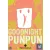 Goodnight Punpun (Volume 4)