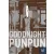 Goodnight Punpun (Volume 5)