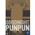 Goodnight Punpun (Volume 6)