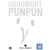 Goodnight Punpun (Volume 7)