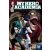 My Hero Academia (Volume 6)