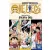 One Piece (Volume 67,68,69)