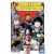 My Hero Academia (Volume 8)