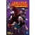 My Hero Academia (Volume 9)
