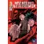 My Hero Academia (Volume 10)