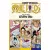 One Piece (Volume 73,74,75)