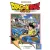 Dragon Ball Super (Volume 3)