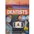 Zoo Dentists with MultiROM - Footprint Reading Library Level B1