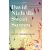David Nicholls: Sweeet Sorrows