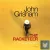 THE RACKETEER (HB)