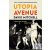 Utopia Avenue