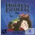 Hugless Douglas And The Big Sleep (Paperback)