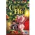 The Christmas Pig (HB)