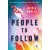 People to Follow: a gripping social-media thriller
