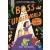 Boss of the Underworld (Book 1)
