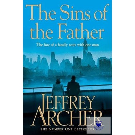 The Sins Of The Father