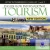 English For International Tourism Upper-Int.Class CD/2/
