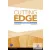 Cutting Edge Intermediate Wb Without Key Third Edition